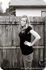 baby bump FEB-3