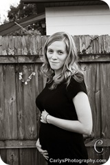baby bump FEB-1-2