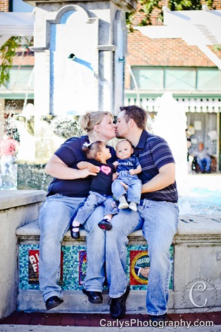 [rockyfamily223.jpg]