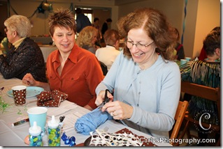 baby showers-14