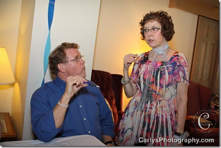 baby showers-22