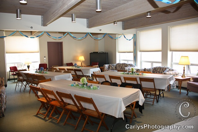 [baby showers-1[3].jpg]