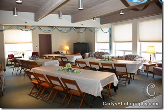 baby showers-1
