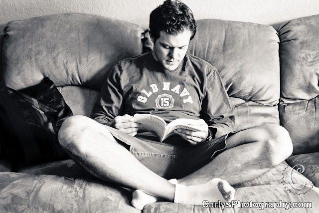 [Dylan studying for play-1[5].jpg]