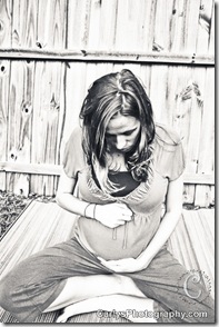 30 weeks-1-4