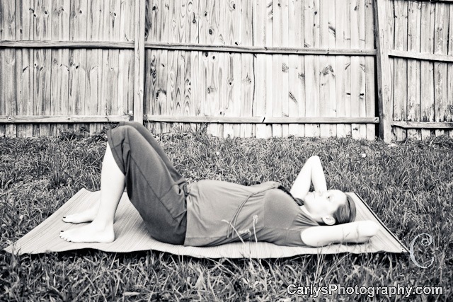 [30 weeks-2-3[2].jpg]