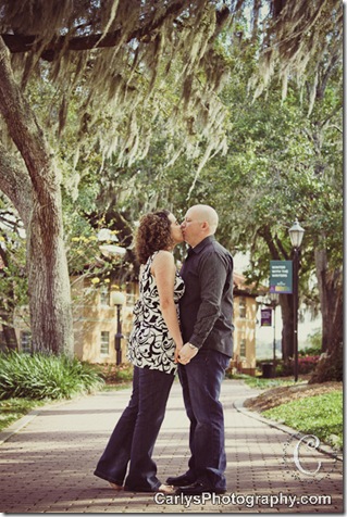 Michele & Brian-7 Michele & Brian-7