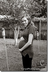 33 weeks-1 33 weeks-1