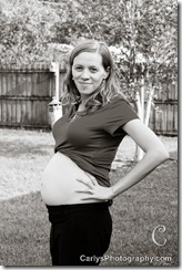 33 weeks-6 33 weeks-6