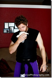 moby wrap-2