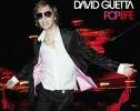 David+guetta+dead+2011+car+accident