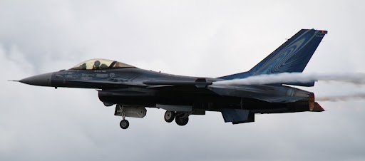 Gilze-Rijen018.jpg