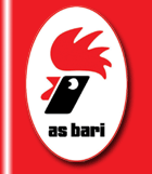 [as bari logo[5].gif]
