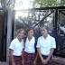 Fotos-enero09-jun09 080.jpg Fotos-enero09-jun09 080.jpg