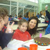 DSC04384.JPG