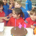 DSC04381.JPG