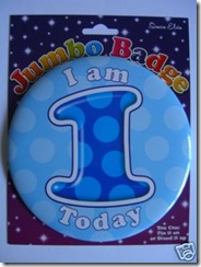 iam1
