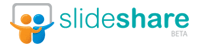 slideshare_logo