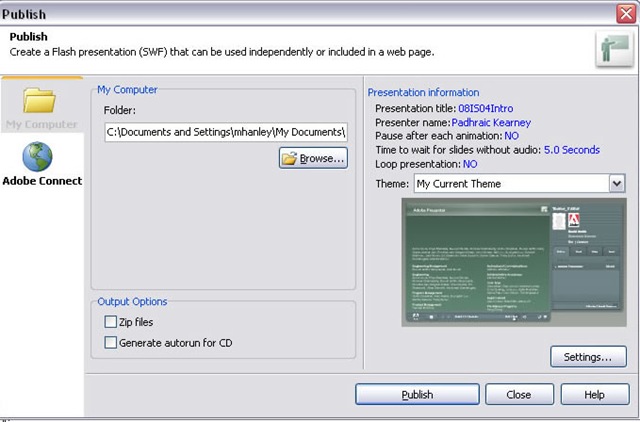 [presenter6dialog_box[3].jpg]