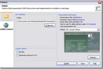 presenter6dialog_box