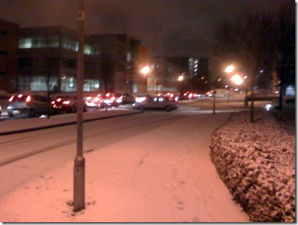 parkwest_snow