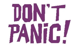 [H2G2_dont_panic4.jpg]