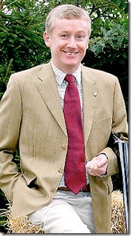 RBSFredGoodwin