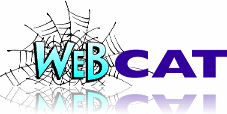 webcat3