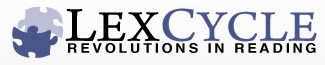 [Stanza_logo4.jpg]