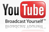 YouTube_logo