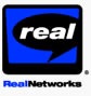 [RealMedia_logo[4].jpg]