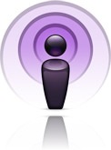 Podcasting_icon