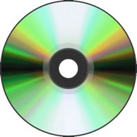 [cd5.jpg]