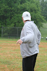 softball