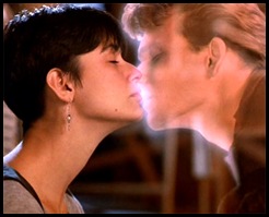 patrick-swayze-demi-moore-ghost-2