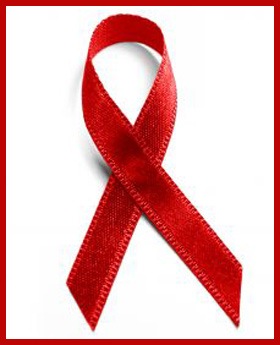 [simbolo-aids[3].jpg]