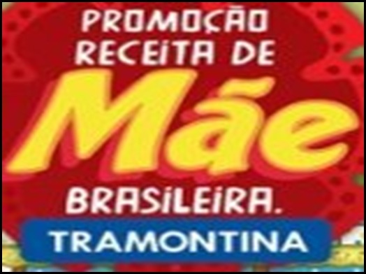 promocao-tramontina promocao-tramontina