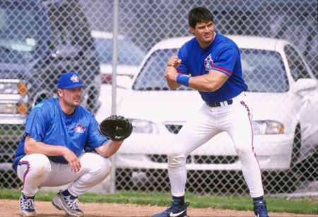 clemens-and-canseco