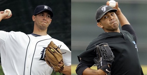 [porcello-romero[4].jpg]
