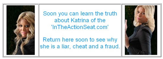 [action[3].jpg]