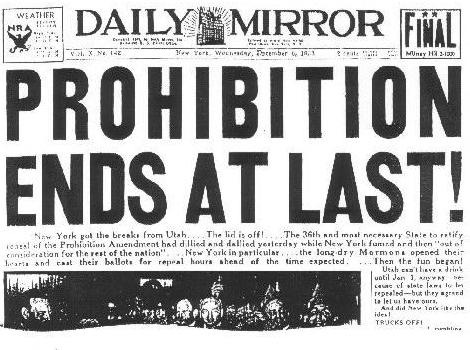 [headline[3].jpg]