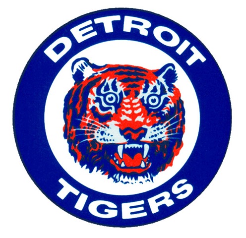 [tigersjpg[7].jpg]