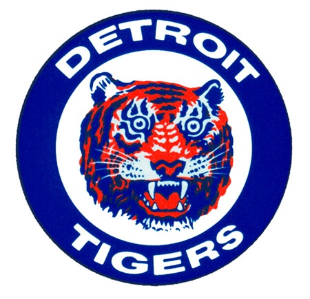 tigersjpg