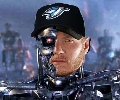 halladayterminator