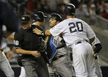 [large_brawl[4].jpg]
