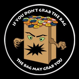[grabbag[5].jpg]
