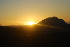 Tenerife Slideshow