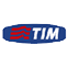 tim