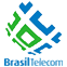brasil-telecom