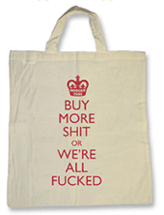 buy a bag here